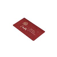 TbpersicwT Home bedroom carpet door mat, Tree Bear Soft Home Living Room Anti-Slip Door Mat Entrance Rug Kitchen Carpet - 4060cm 3