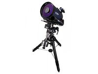 Meade 10 Inch LX850 ACF Telescope with StarLock
