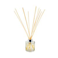CTG Fragrances Reed Diffuser Sticks Reed Diffuser, 100ml, Fresh Linen