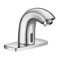 Sloan SF-2150-4 Sink Faucet, 3362102