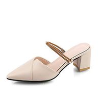 S5 Olive Leaf Extract 500 mg