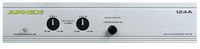 Aphex Model 124A Amplifier Accessory