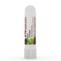 Dherbs Zen Inhaler, 1 Milliliters