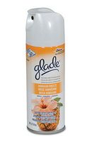 Glade Spray Air Freshener - Hawaiian Breeze (13.8 oz.) (4 Bottles) - AB-750-1-42