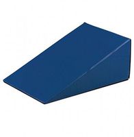 CLINTON POSITIONING PILLOWS Wedge 32x20x12 Item# 57