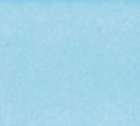 10ct *28 Colors* Tissue Paper for Gift Wrapping 20"x30" Solid Sheets Your Choice (Light Blue) nfLG1839