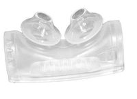 Swift 2 Replacement Pillow Medium