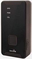 Queclink 4G GPS Tracker North America, GTM GL300MA Real Time Multi-purpose Tracker, IPX5 Water Resistant, Li-Polymer 2600 mAh Internal Battery, Internal 3-axis Accelerometer, 20 Geo-fence Regions