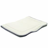 Relief Pak 11-1012-12 Cold Pack Cover, Oversize (Pack of 12)