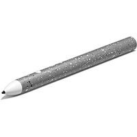 Skinit Decal Other Skin for Pixelbook Pen - Originally Designed Grey Speckle Design