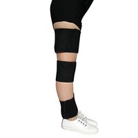 Legs Correction Belt, Adjustable O-Type Legs X-Type Legs Leg Correction Tape Posture Corrector Belt Recovery Beauty Straightening Leg