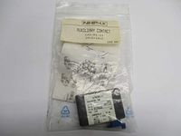 NHP-LK LAX-M1-11 NSMP