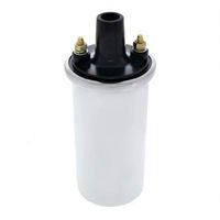 United Pacific S1208 12V Ignition Coil