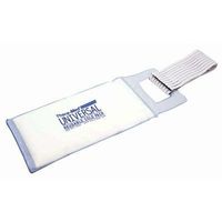 Carex Health Brands Thera-med Universal Cold Pack