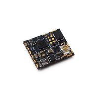 Team Blacksheep TBS Unify Pro Nano 5G8