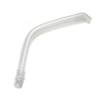 Short Tube Assembly for Res Med Mirage Swift & Mirage Swif II