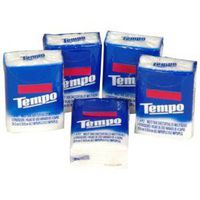 Tempo Multi Task Tissues [Pack of 18]