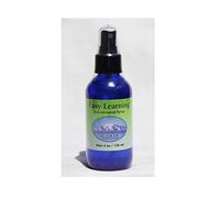 Easy Learning Gem Elixir Flower Essence 2 oz Combination Room and Aura Spray - You Can Really Feel the Difference!