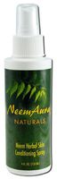 Neem Skin Conditioning Spray 4 OZ