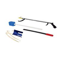 Fabrication Non-Skid Scoop Dish, Sandstone