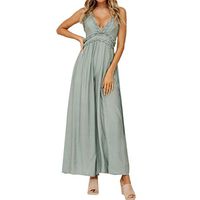 TOPUNDER Jumpsuit for Women Black Jumpsuits Women’s Romper Rumper Fall Sexy Club