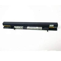 New Genuine Battery for Lenovo Ideapad G500 S600 IdeaPad Flex 14 15 48Wh Battery L12S4F01 121500165
