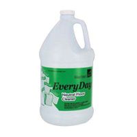 MarketPro Everyday Neutral Floor Cleaner, 1 gal, Pleasant, Liquid | 4/Case