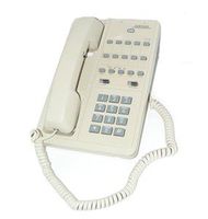 ITT - 219544-VOE-27S Patriot 2-Line ASH