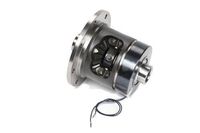 Ubiquiti Unifi UAP-AC - Wireless Access Point - 802.11 B/A/G/n/AC (UAP-AC-3-US)