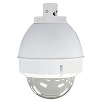 Odr 7 Clr Dome Pendant Mt 24 Vac Camera H&b SNCRX550/RZ25N