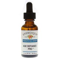 Age Defiance Pro 1 fl oz