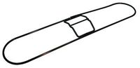 Abco Products 01401 5 x 24 in. Dust Mop Frame