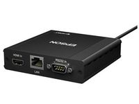 Epson Hd Base Transmitter Forg6Xxx Series Projectors