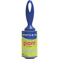 Giant Lint Roller Refill