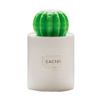 Aromatherapy Essential Oil Diffuser Cool Mist Humidifier 280Ml Ultrasonic LED Light Perfect For Home,Office,Living Room,Spa