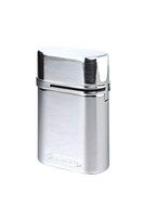 Vector Thundra 2C High Polish Chrome Lighter