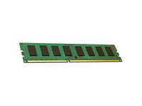 Total Micro 8GB DDR3 SDRAM Memory Module 0A65730-TM