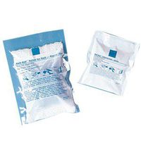 Kwik-Kold Kwik Jr. Instant Ice Pack 5