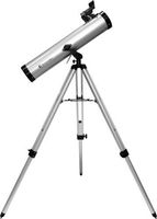BARSKA 525 Power 70076 Starwatcher Reflector Telescope