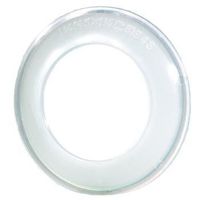 ConvaTec© SURFIT Natura Disposable Convex Insert for Retracted Stomas - Sku SQB404006_BX5
