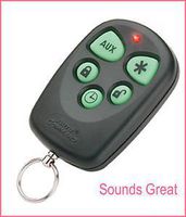 AUTOCOMMAND REPLACEMENT TX FOR 41027 - 24171