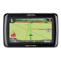 Magellan Roadmate 2035 GPS (Navigation)