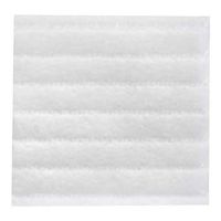 ConvaTec Aquacel Extra Hydrofiber Wound Dressing - 6 x 6 Inch - Each