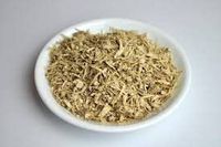 Kava Kava Vanuatu Powder 4 oz