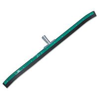 Unger AquaDozer 36" Heavy Duty Curved Floor Squeegee