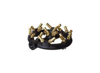 Low Pressure Propane Burner 92,000 BTUs