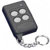 Spal MULTI-RCU7TX 4-Button Transmitter