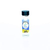 Strain Specific Terpenes (Lemon Larry OG, 5mL)