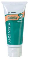 Aloe Vesta Antifungal Ointment by ConvaTec ( OINTMENT, PROTECTIVE, ALOE VESTA, 2 OZ ) 24 Each / Case
