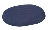 18" Contoured Foam Ring, Navy